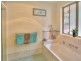 45-51 Honeyeater Drive, Greenbank QLD 4124