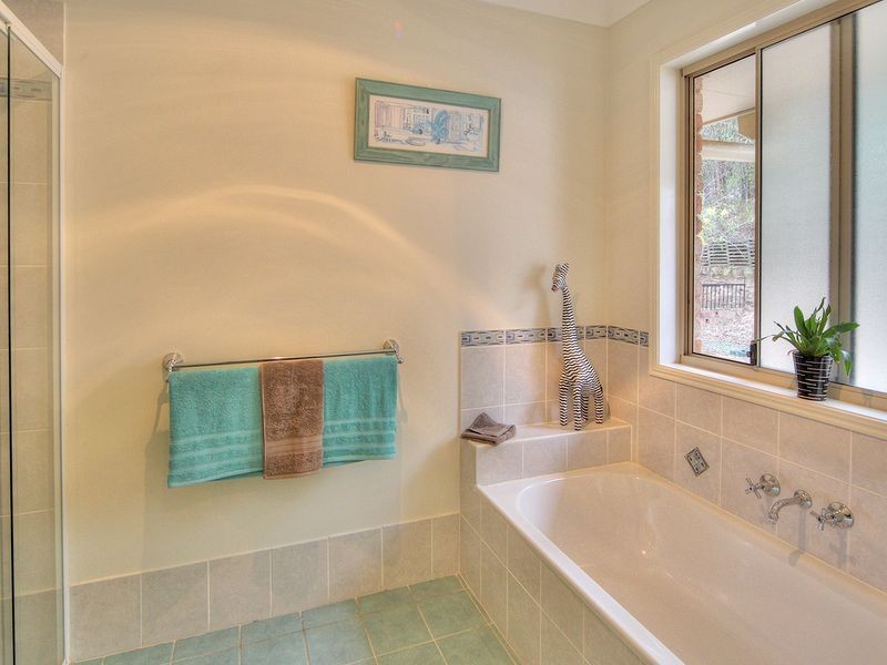 45-51 Honeyeater Drive, Greenbank QLD 4124