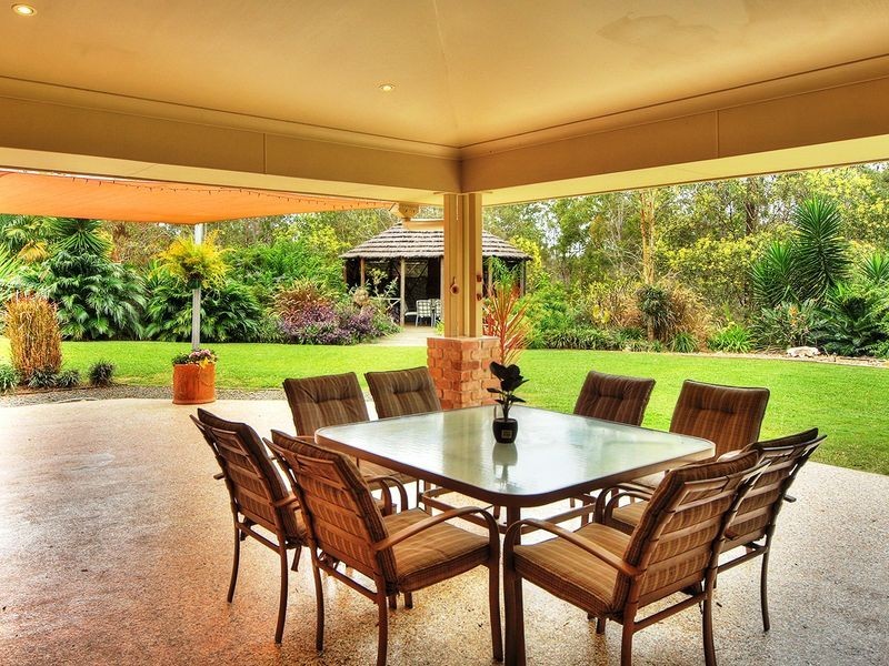 45-51 Honeyeater Drive, Greenbank QLD 4124