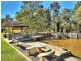 45-51 Honeyeater Drive, Greenbank QLD 4124