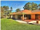 45-51 Honeyeater Drive, Greenbank QLD 4124