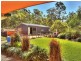 45-51 Honeyeater Drive, Greenbank QLD 4124