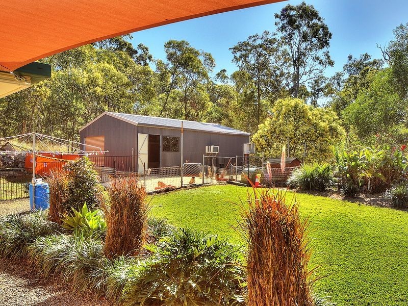 45-51 Honeyeater Drive, Greenbank QLD 4124