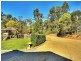 45-51 Honeyeater Drive, Greenbank QLD 4124