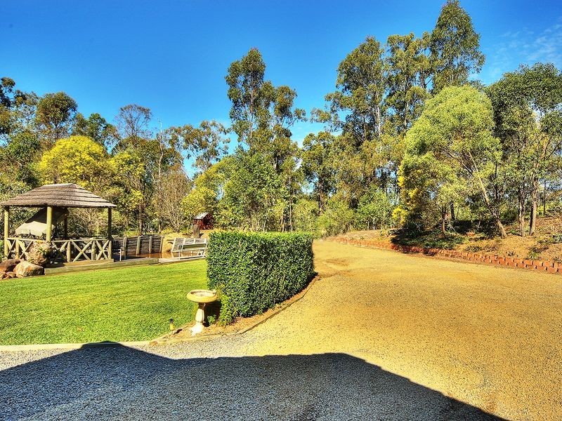 45-51 Honeyeater Drive, Greenbank QLD 4124