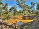 45-51 Honeyeater Drive, Greenbank QLD 4124