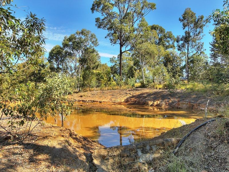 45-51 Honeyeater Drive, Greenbank QLD 4124