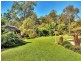 45-51 Honeyeater Drive, Greenbank QLD 4124