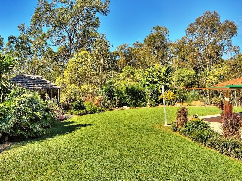 45-51 Honeyeater Drive, Greenbank QLD 4124