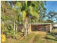 5 Ranchwood Avenue, Browns Plains QLD 4118