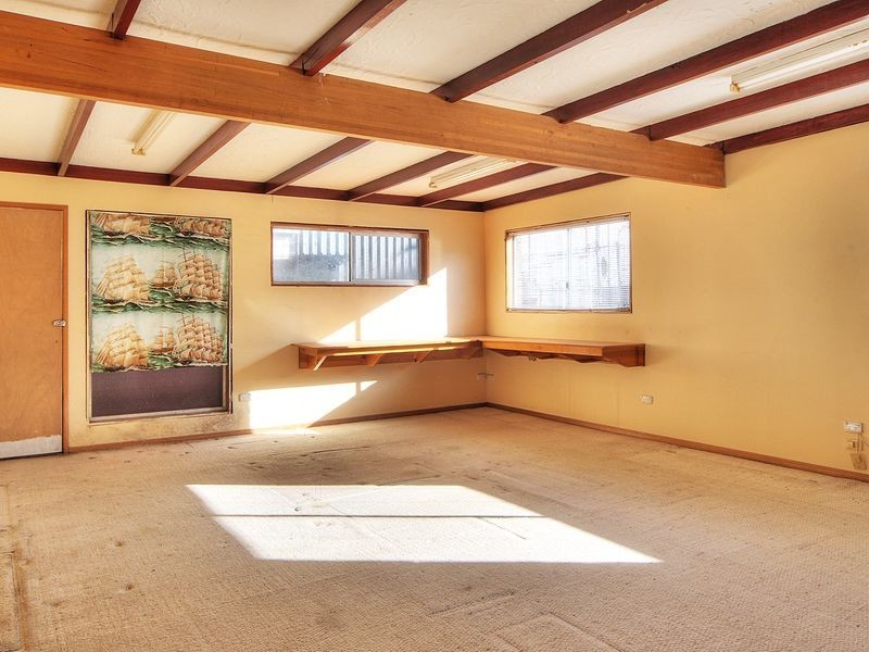 5 Ranchwood Avenue, Browns Plains QLD 4118