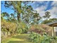 5 Ranchwood Avenue, Browns Plains QLD 4118