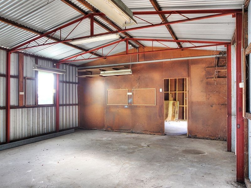 5 Ranchwood Avenue, Browns Plains QLD 4118
