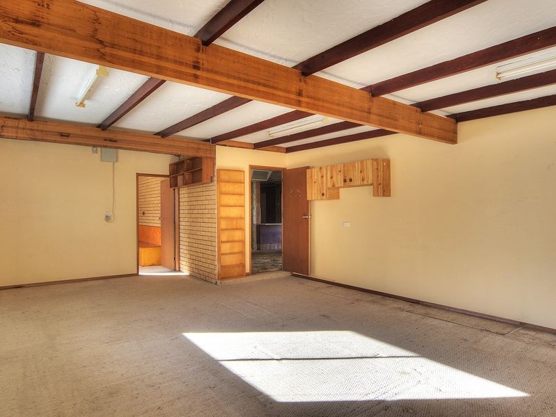5 Ranchwood Avenue, Browns Plains QLD 4118