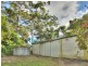 5 Ranchwood Avenue, Browns Plains QLD 4118