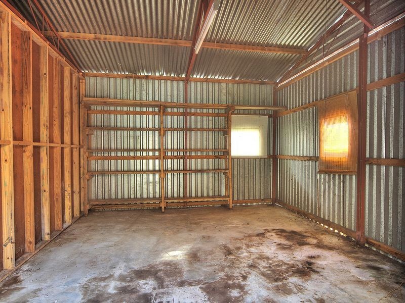 5 Ranchwood Avenue, Browns Plains QLD 4118