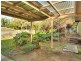 5 Ranchwood Avenue, Browns Plains QLD 4118