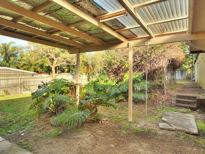 5 Ranchwood Avenue, Browns Plains QLD 4118