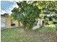 5 Ranchwood Avenue, Browns Plains QLD 4118