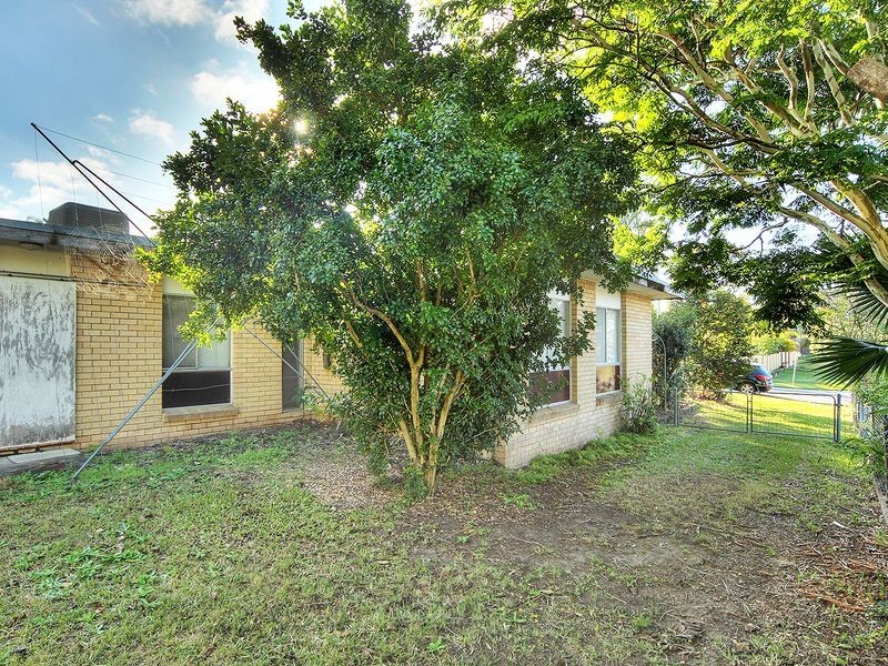 5 Ranchwood Avenue, Browns Plains QLD 4118