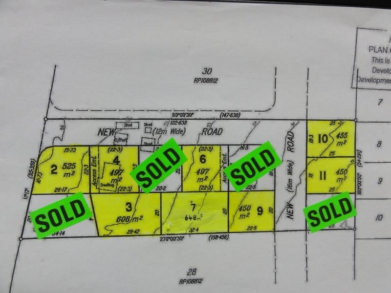 136 Peverell Street, Hillcrest QLD 4118