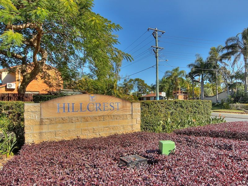 136 Peverell Street, Hillcrest QLD 4118