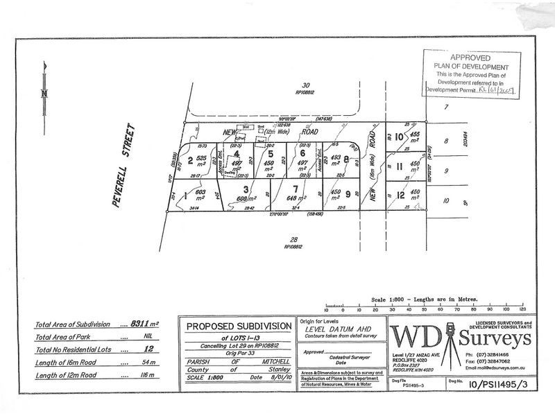 136 Peverell Street, Hillcrest QLD 4118