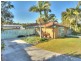 5 Samantha Street, Boronia Heights QLD 4124