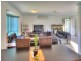 5 Samantha Street, Boronia Heights QLD 4124