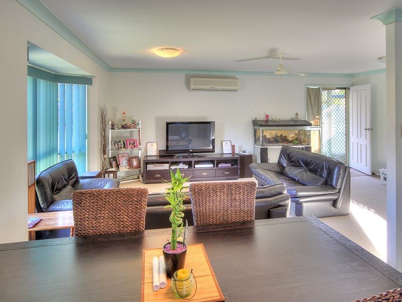 5 Samantha Street, Boronia Heights QLD 4124