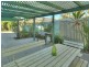 5 Samantha Street, Boronia Heights QLD 4124