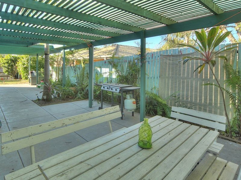 5 Samantha Street, Boronia Heights QLD 4124