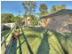 5 Samantha Street, Boronia Heights QLD 4124