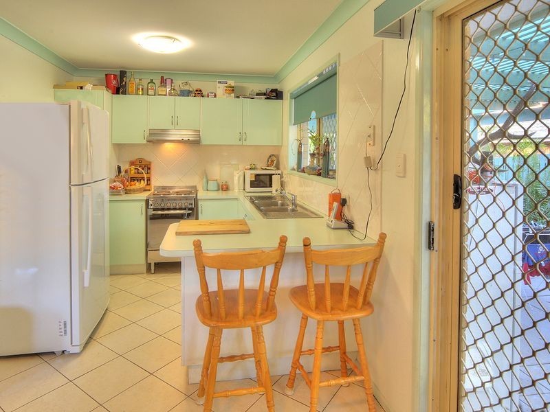 5 Samantha Street, Boronia Heights QLD 4124