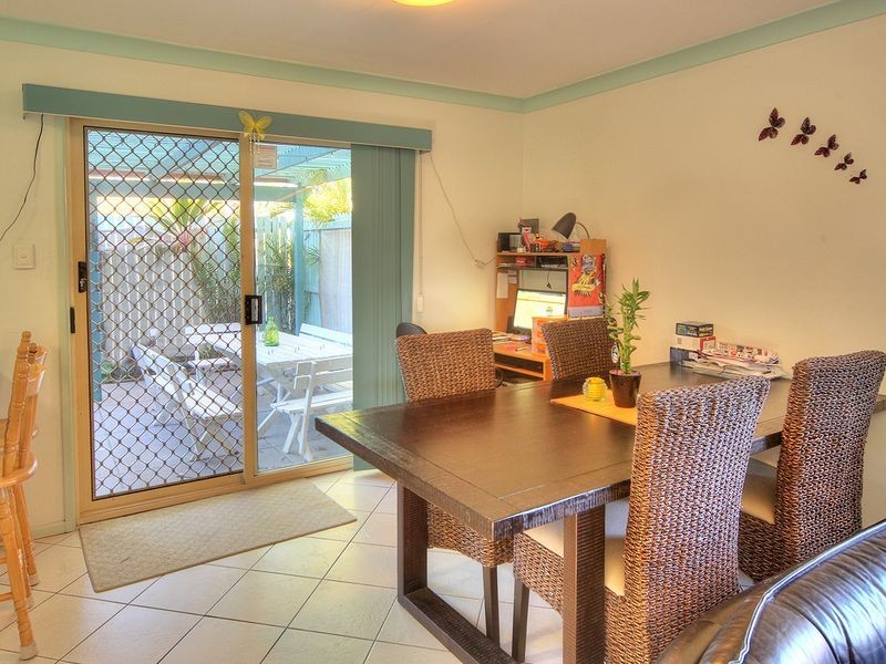 5 Samantha Street, Boronia Heights QLD 4124