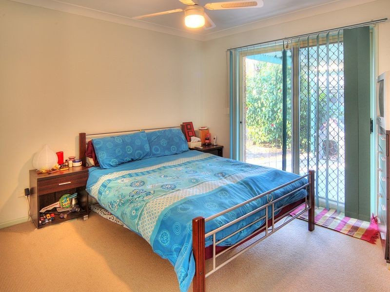 5 Samantha Street, Boronia Heights QLD 4124