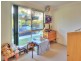 5 Samantha Street, Boronia Heights QLD 4124