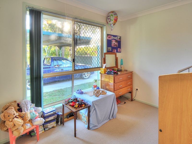5 Samantha Street, Boronia Heights QLD 4124