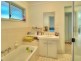 5 Samantha Street, Boronia Heights QLD 4124