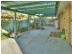 5 Samantha Street, Boronia Heights QLD 4124