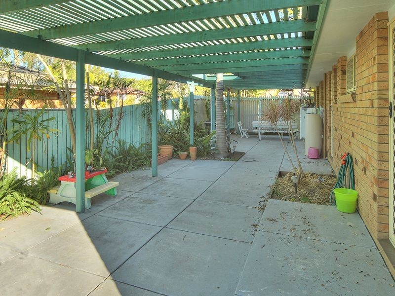 5 Samantha Street, Boronia Heights QLD 4124