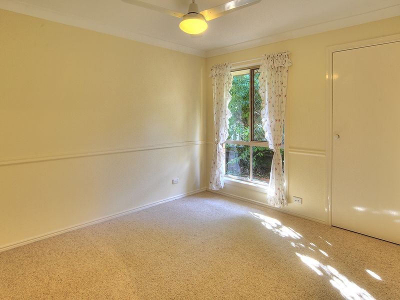 13 Windsong Court, Hillcrest QLD 4118