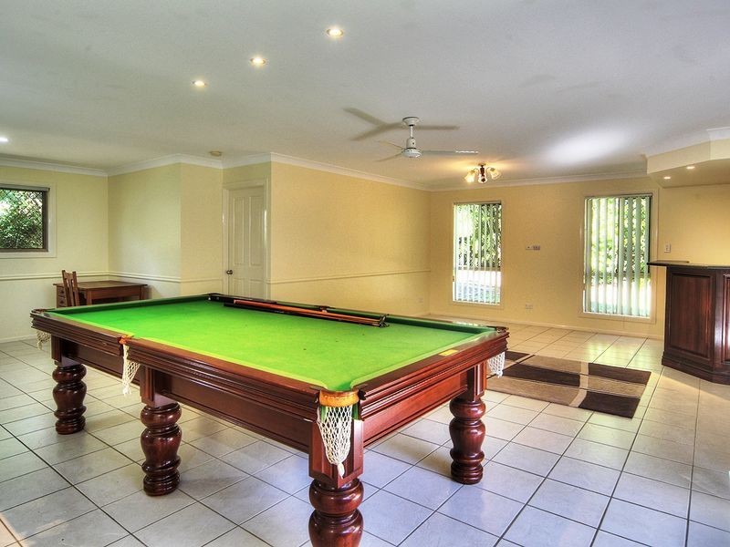 13 Windsong Court, Hillcrest QLD 4118