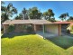 40 Mayfair Drive, Browns Plains QLD 4118