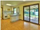 40 Mayfair Drive, Browns Plains QLD 4118