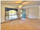 40 Mayfair Drive, Browns Plains QLD 4118