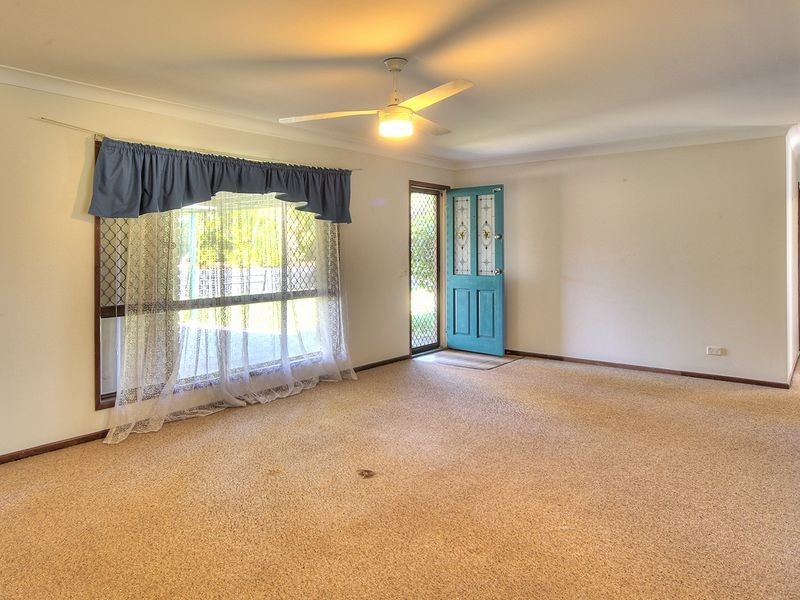 40 Mayfair Drive, Browns Plains QLD 4118