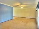 40 Mayfair Drive, Browns Plains QLD 4118