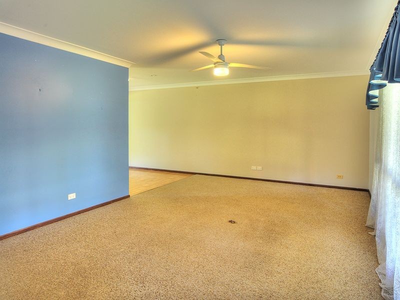 40 Mayfair Drive, Browns Plains QLD 4118