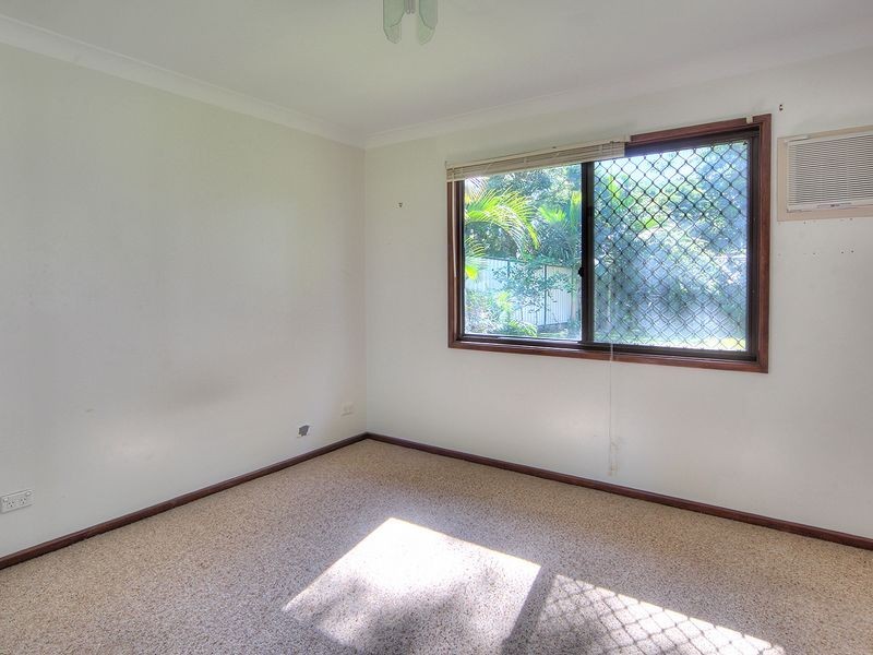 40 Mayfair Drive, Browns Plains QLD 4118